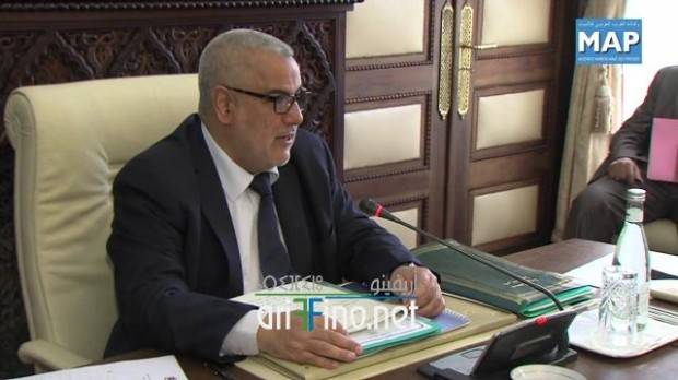 nador0547