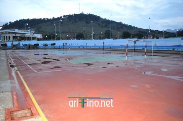 nador0547