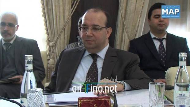 nador0548