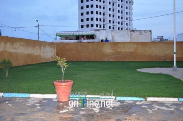 nador0551