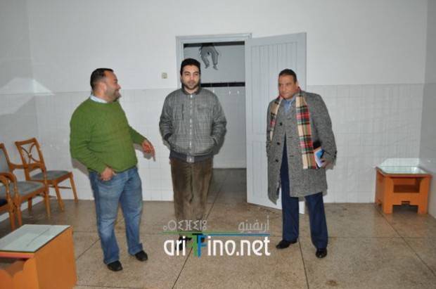 nador0552