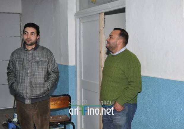 nador0553