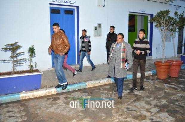 nador0555