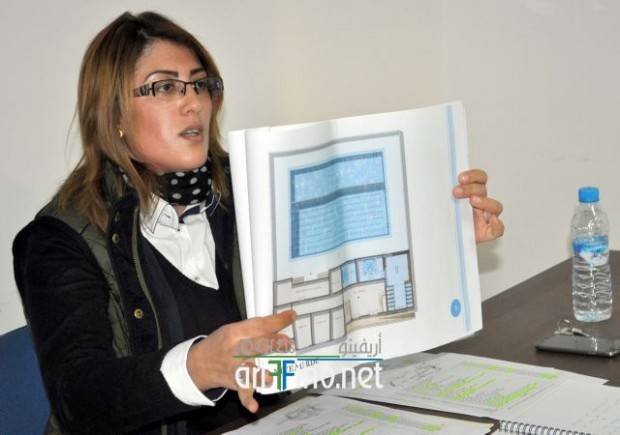 nador0559