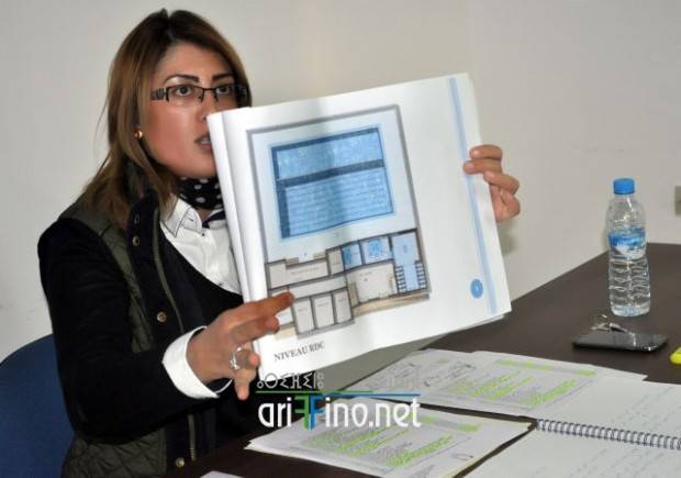 nador0561