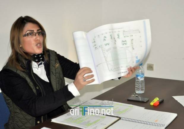 nador0563