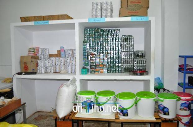 nador0563