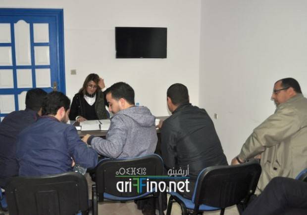 nador0565