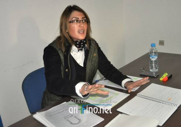 nador0567