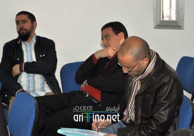 nador0569