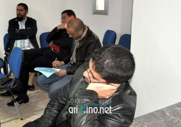 nador0570