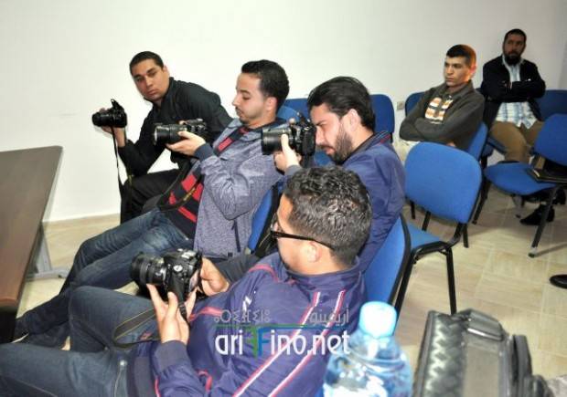 nador0571