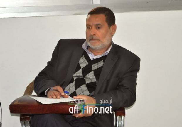 nador0573