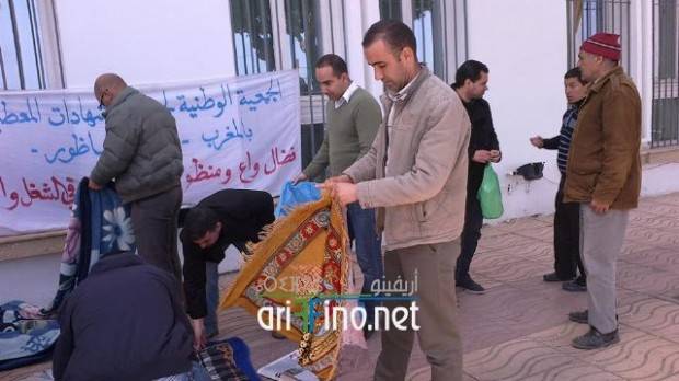 nador0578