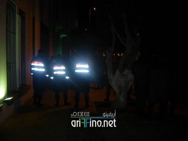 nador0579