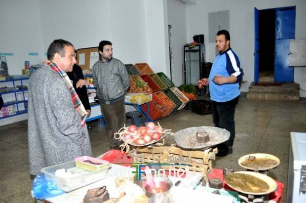 nador0579