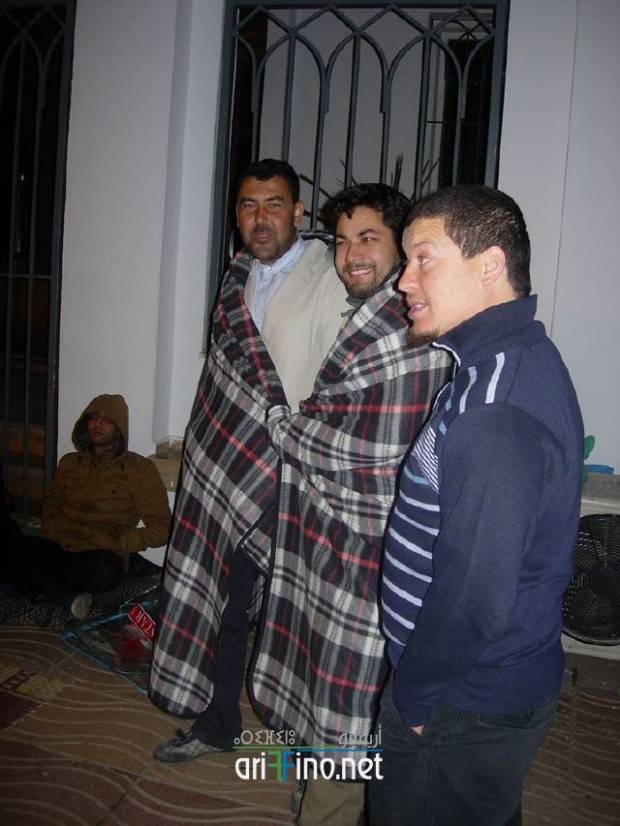 nador0582