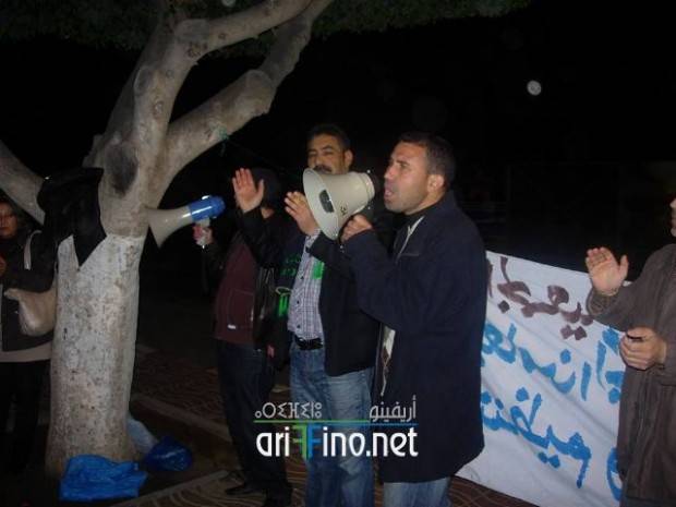 nador0583