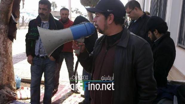 nador0585