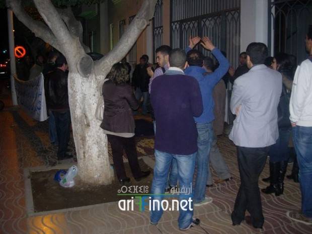 nador0586