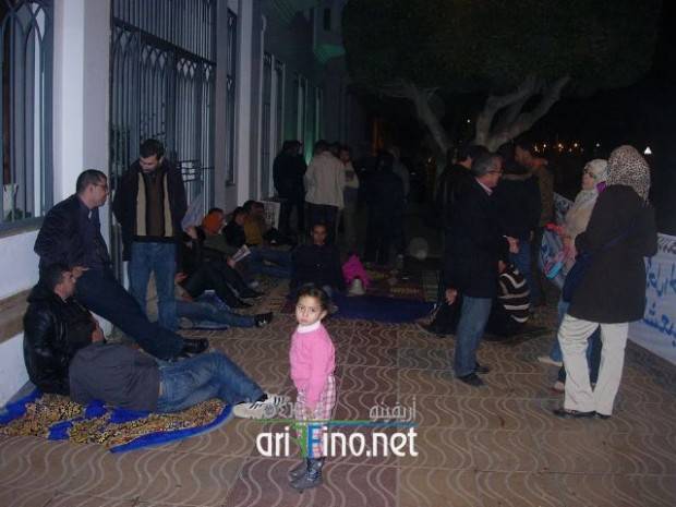 nador0588