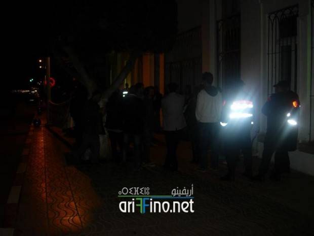 nador0589