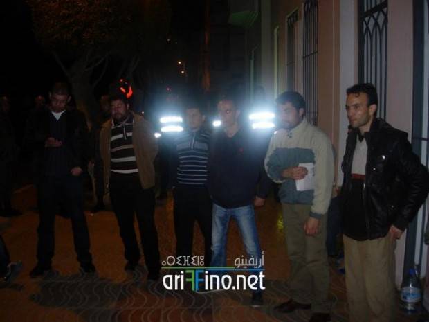 nador0590