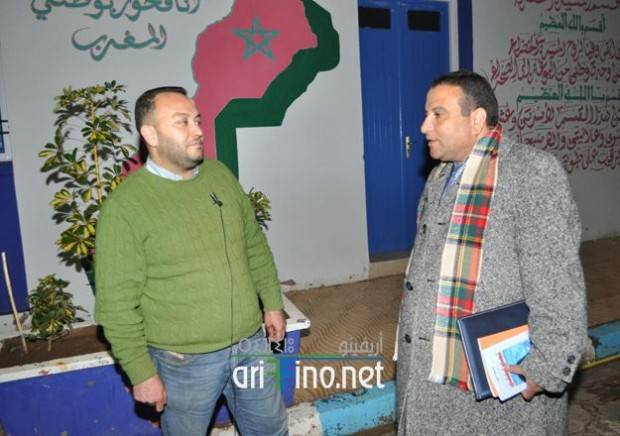 nador0590
