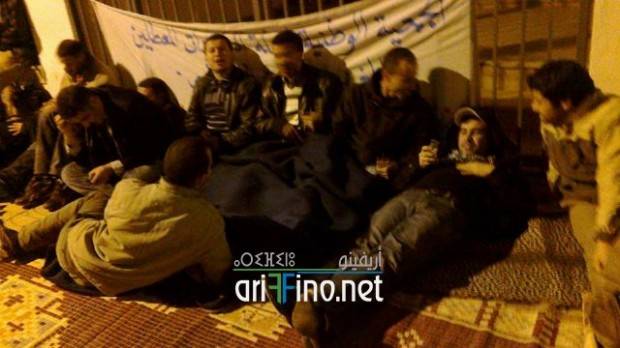 nador0591