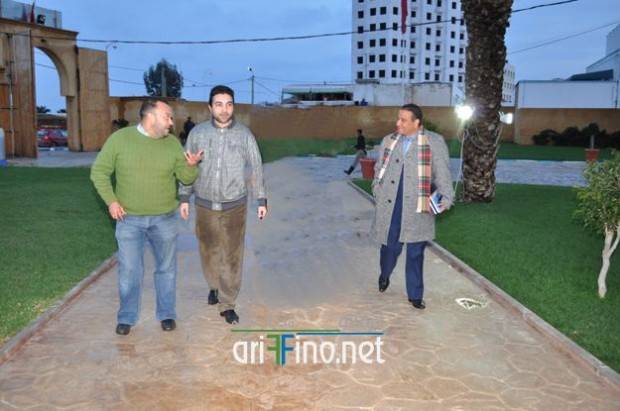 nador0591