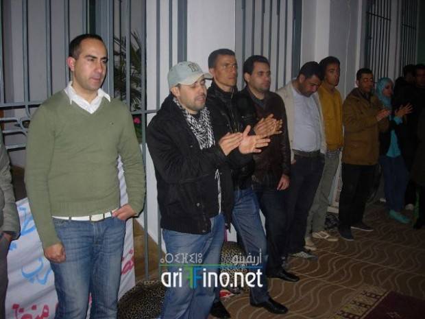 nador0593