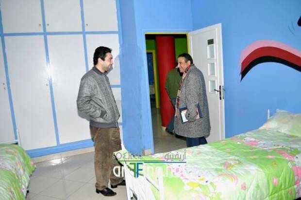nador0593
