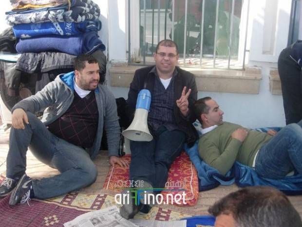 nador0595