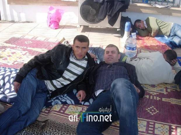 nador0596