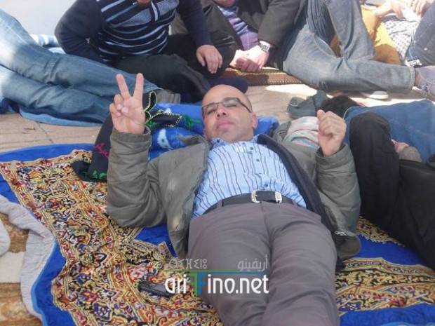 nador0597