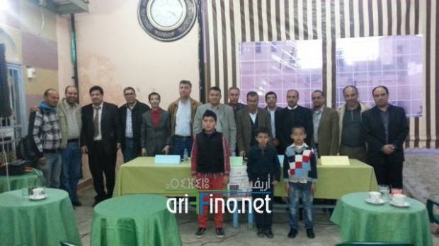 nador0597