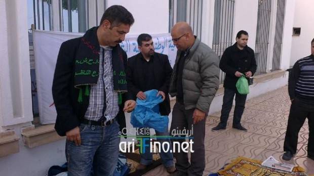nador0598