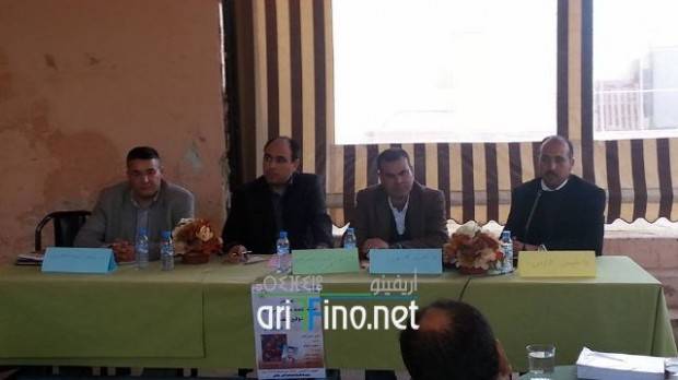 nador0598