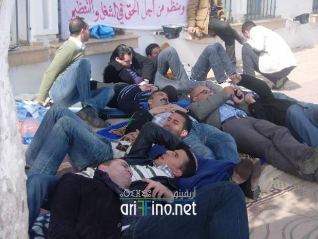 nador0599
