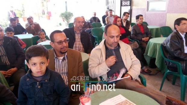 nador0600