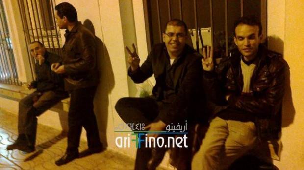 nador0601