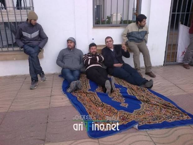 nador0602