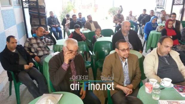 nador0602