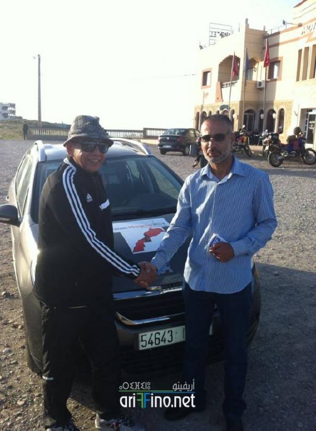 nador0604