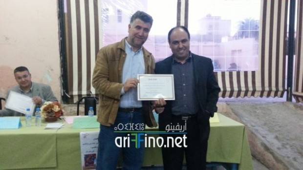 nador0604