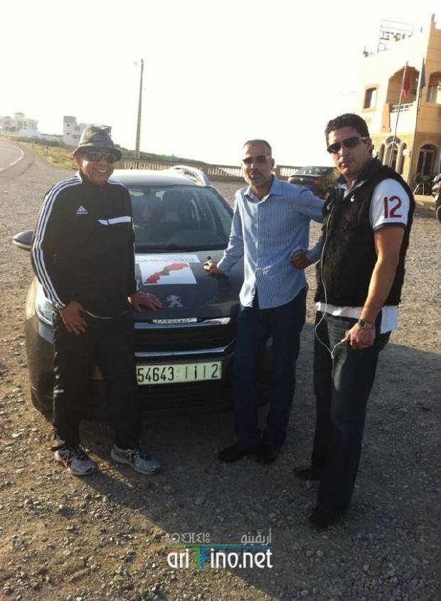 nador0605