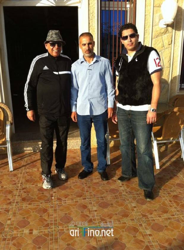 nador0606