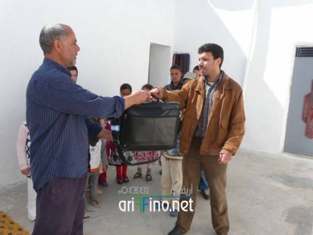 nador0607