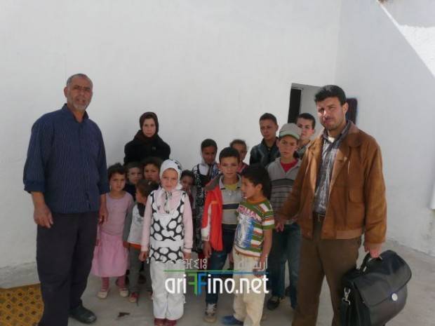 nador0608