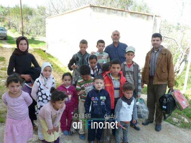 nador0610